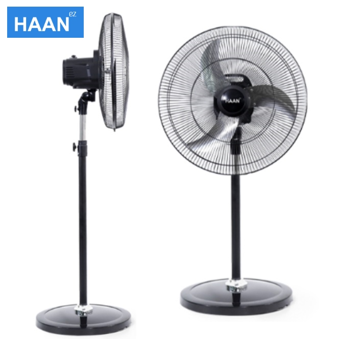 24인치 대형 선풍기 업소용 강력 선풍기 영업용 매장용 현장 선풍기