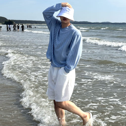 thumbnail-3