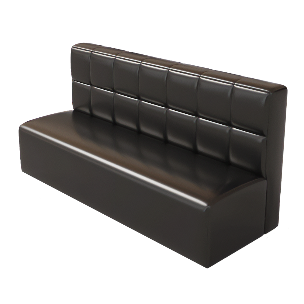 붙박이 쇼파 카페 병원 벽 소파 업소용 노래방 대기실