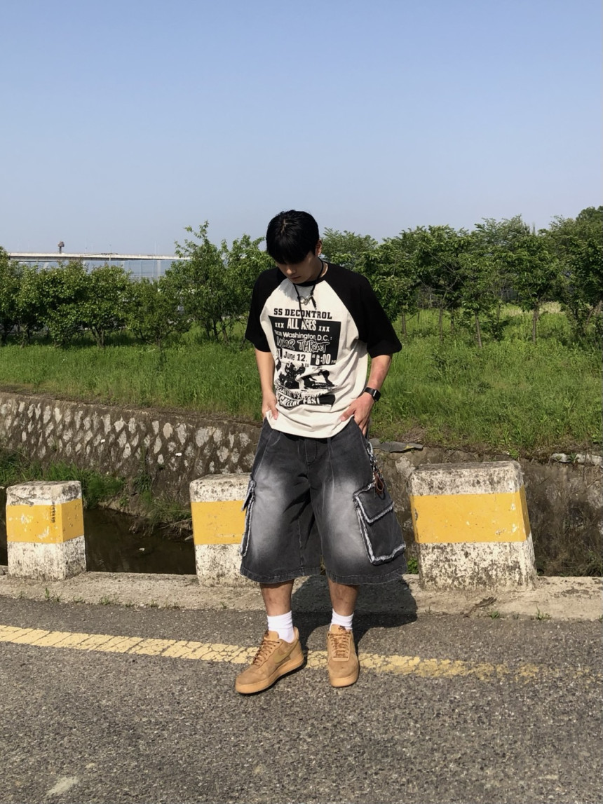 KakaoTalk_20240516_181428830_08