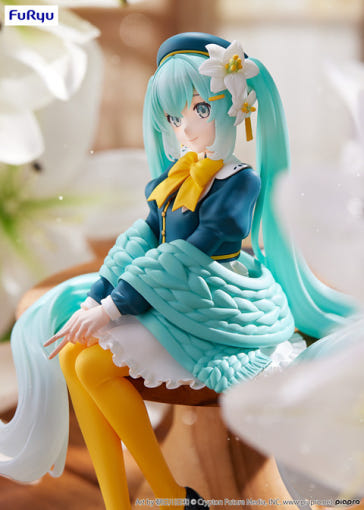 thumbnail-4