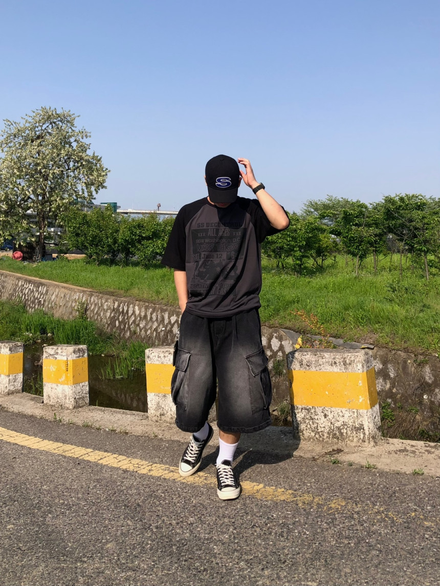 KakaoTalk_20240516_145308385_09