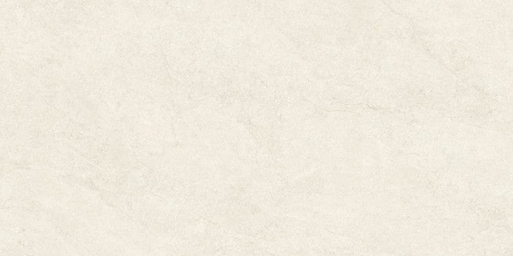 포세린 벽 타일 무광 아이보리  BT-612001 (ARE 612 CREAM)  NEW - 상품 이미지