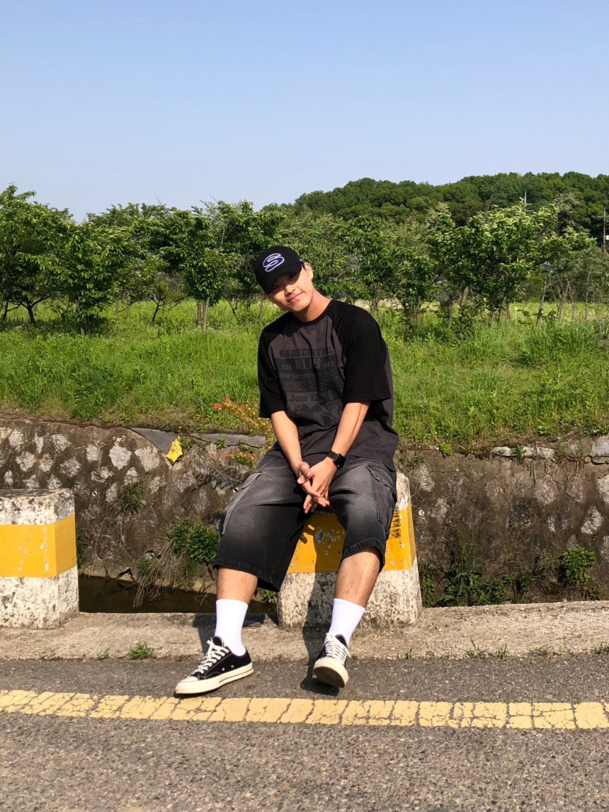 KakaoTalk_20240516_145308385_08