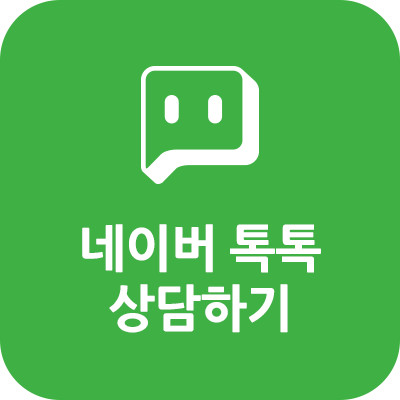 SPM 아크릴 기계식 키보드 스위치 테스터 보관함 - 상세 이미지 5