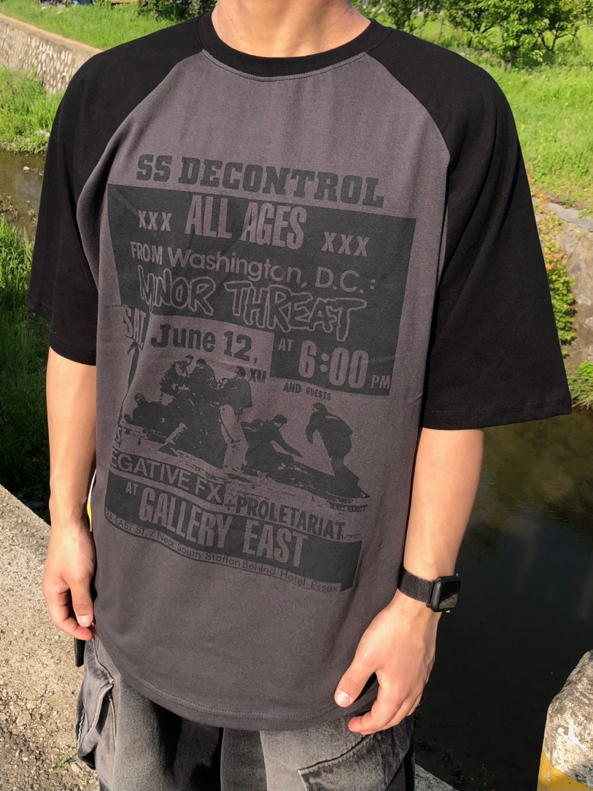 KakaoTalk_20240516_145308385