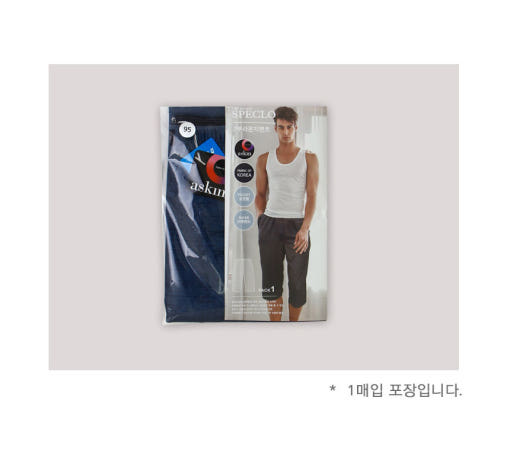thumbnail-9