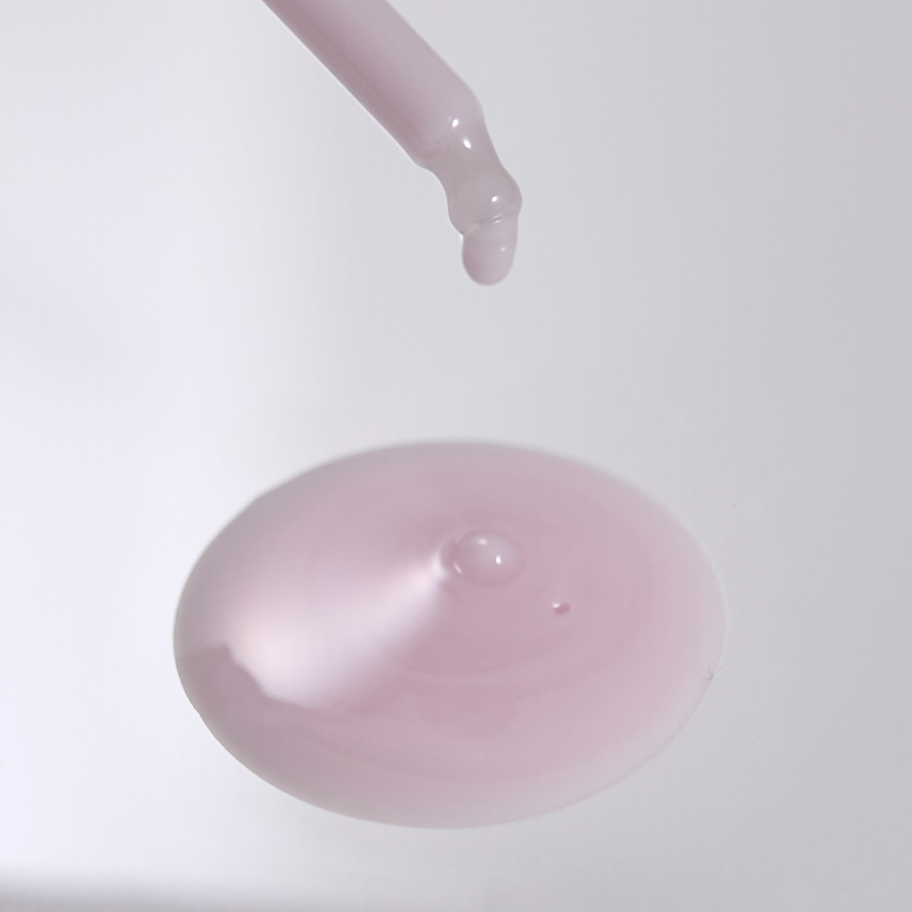 블리블리 바쿠치올 슈퍼바이옴 리프팅 대용량 앰플 100ml