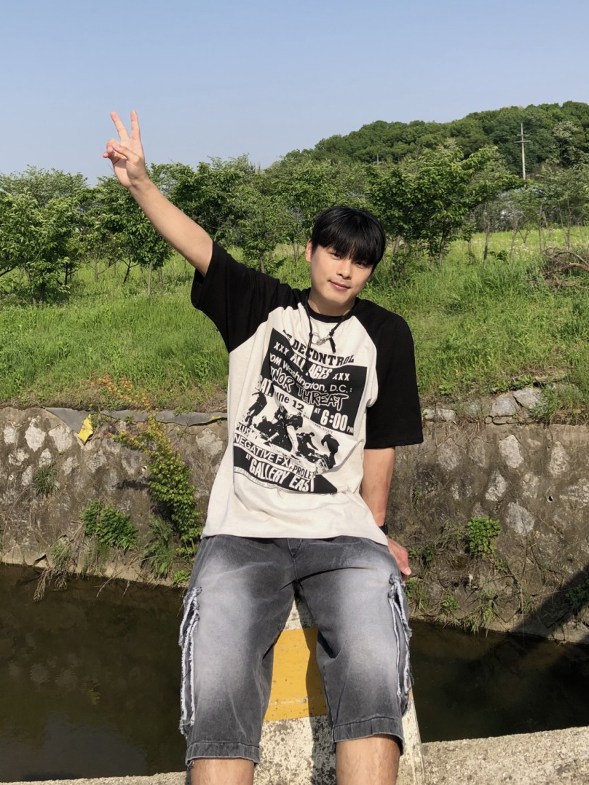 KakaoTalk_20240516_181428830_14