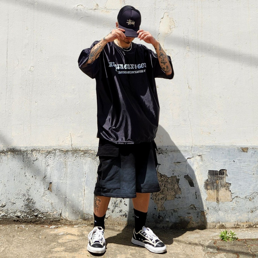 SE-ef9f2c8e-2a89-4737-b852-bfb6599387b5