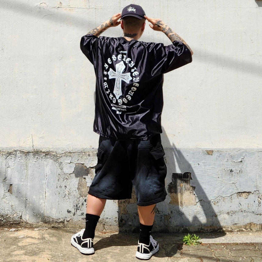 SE-1beea125-03e9-41a9-b336-c9bb80e210e0