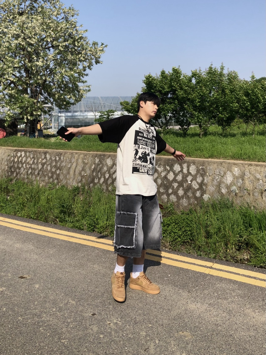 KakaoTalk_20240516_181428830_04