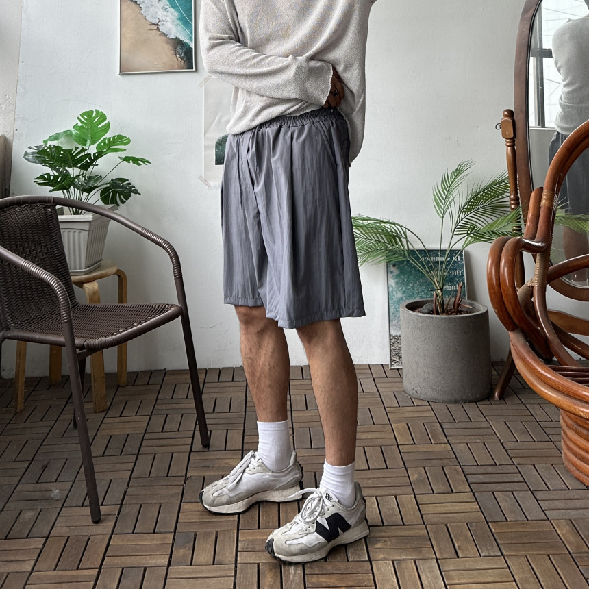 20240501_070018832_iOS