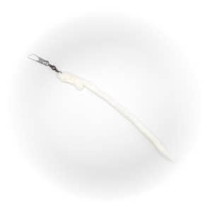 고사모스토어 낚시대리필세트5종 고양이끈장난감 고양이줄장난감 솔직 후기 | 실제 사용자 리뷰 총정리 - 상품 이미지 2