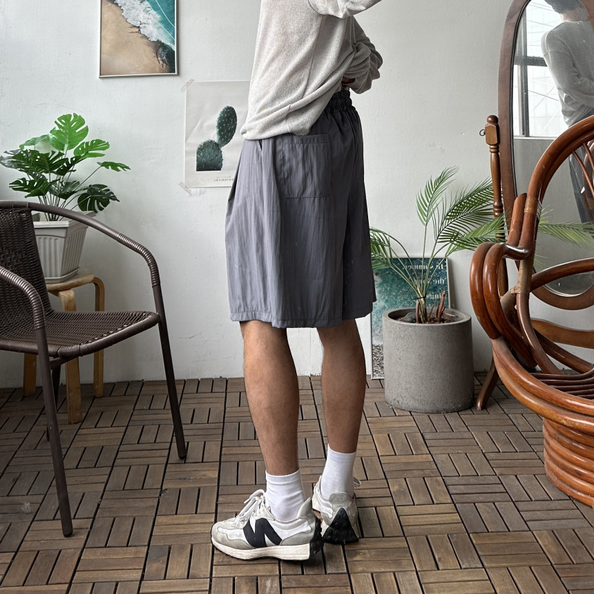 20240501_070024973_iOS