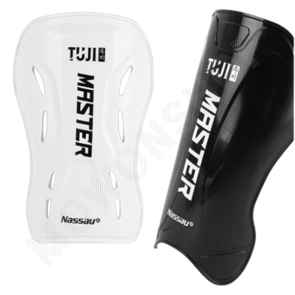 씬가드 싱가드 풋살 주니어 유소년 초등 어린이 성인 정강이보호대