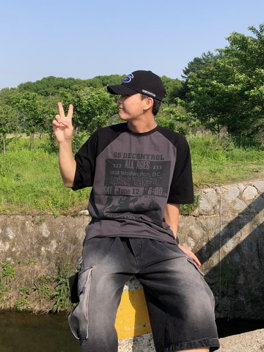 KakaoTalk_20240516_145308385_02