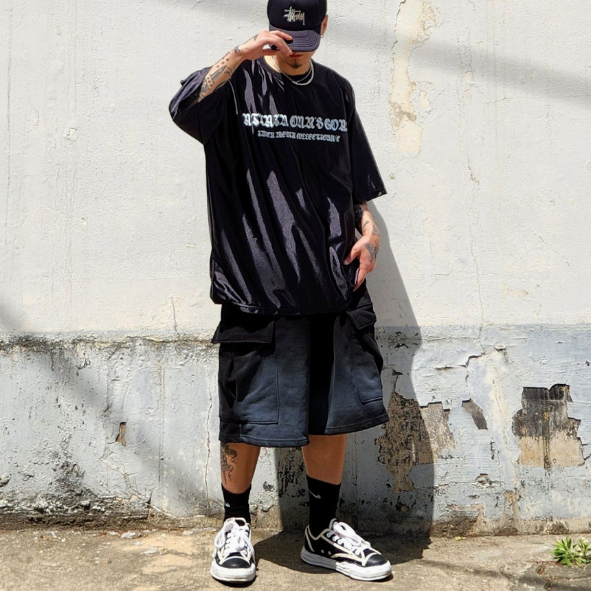 SE-10c47e08-726f-464f-bec2-96a2e43c07f7