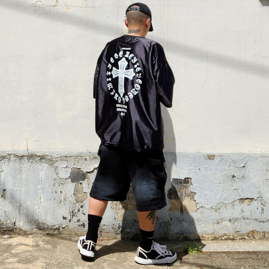 SE-7c5b5bab-8ea2-49d0-96cc-2d58fa6e79d6