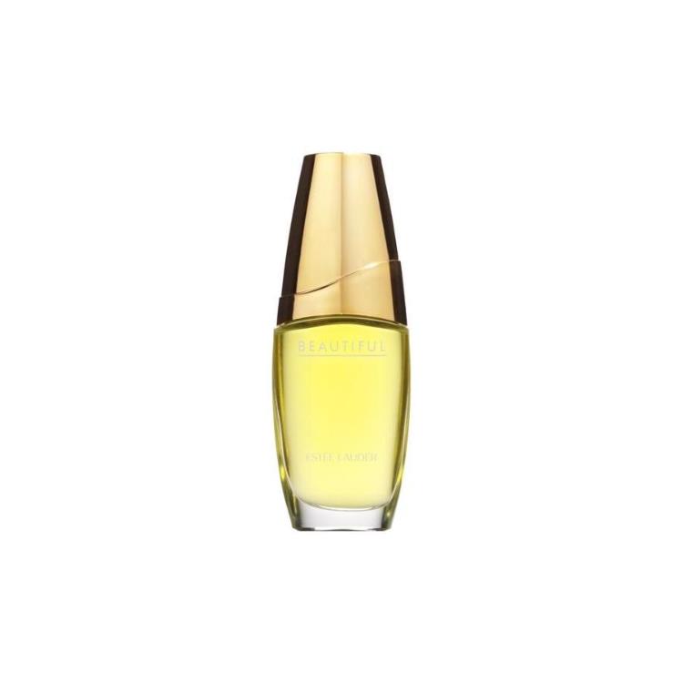 (에스티로더) 뷰티플 오 드 퍼퓸 30ml : 유기농하우스