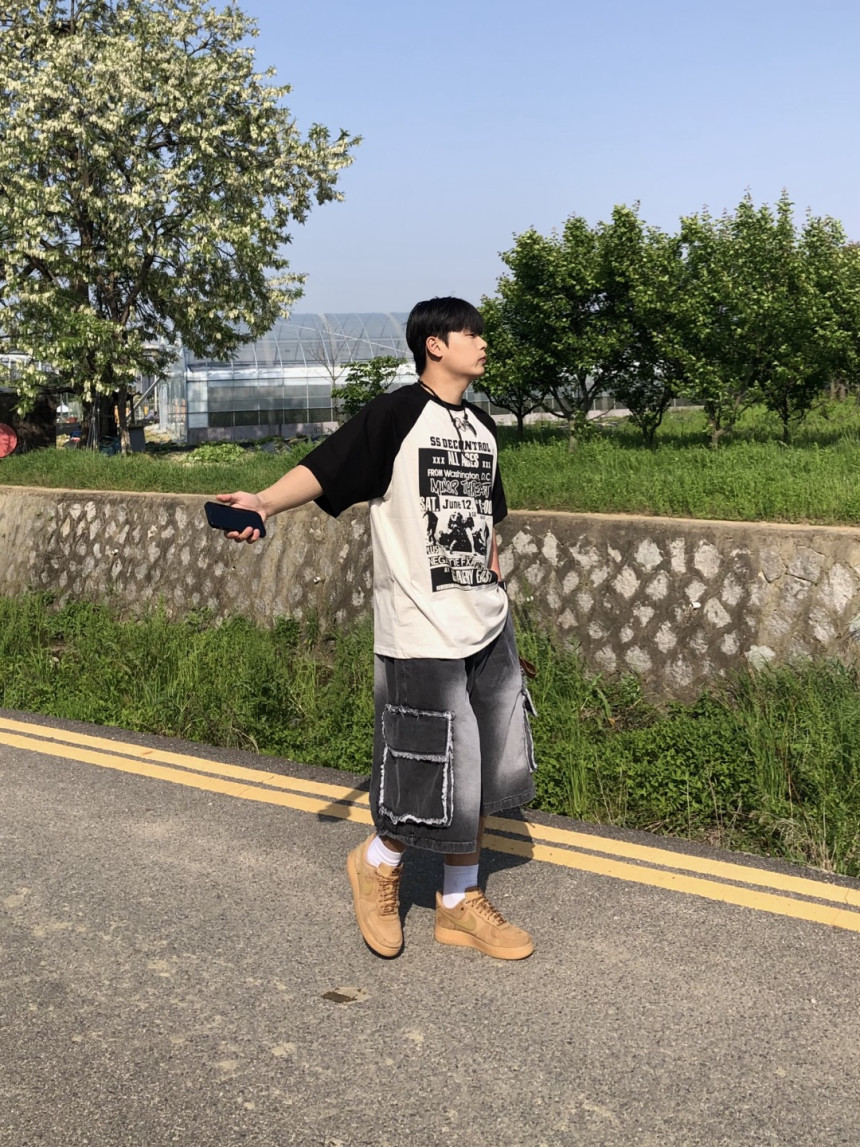 KakaoTalk_20240516_181428830_02