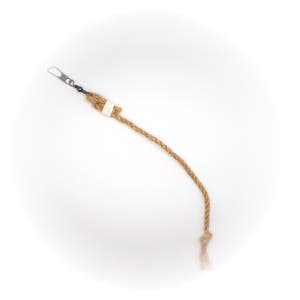 고사모스토어 낚시대리필세트5종 고양이끈장난감 고양이줄장난감 솔직 후기 | 실제 사용자 리뷰 총정리 - 상품 이미지 4