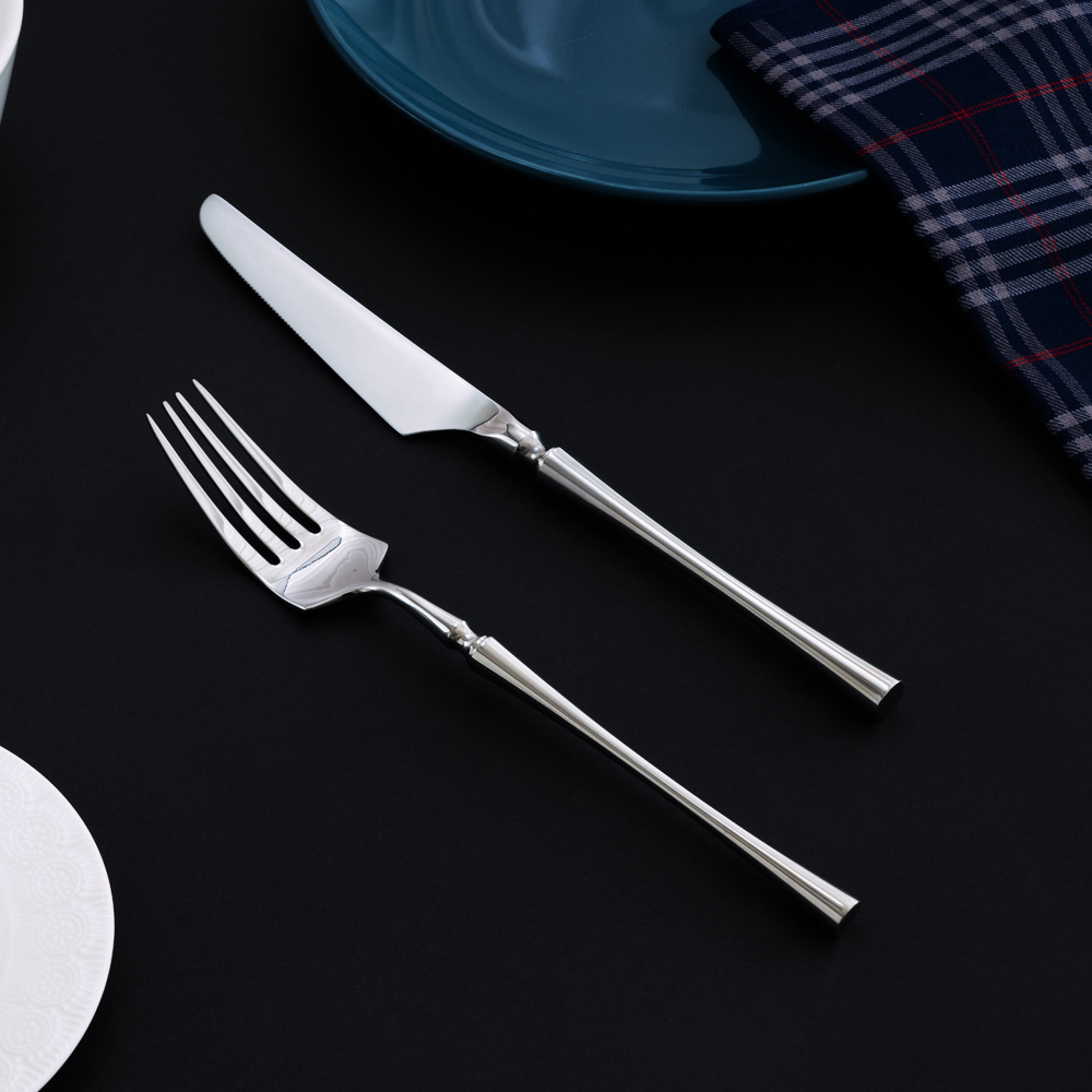 오슬로리빙 양식기세트 루나 커트러리