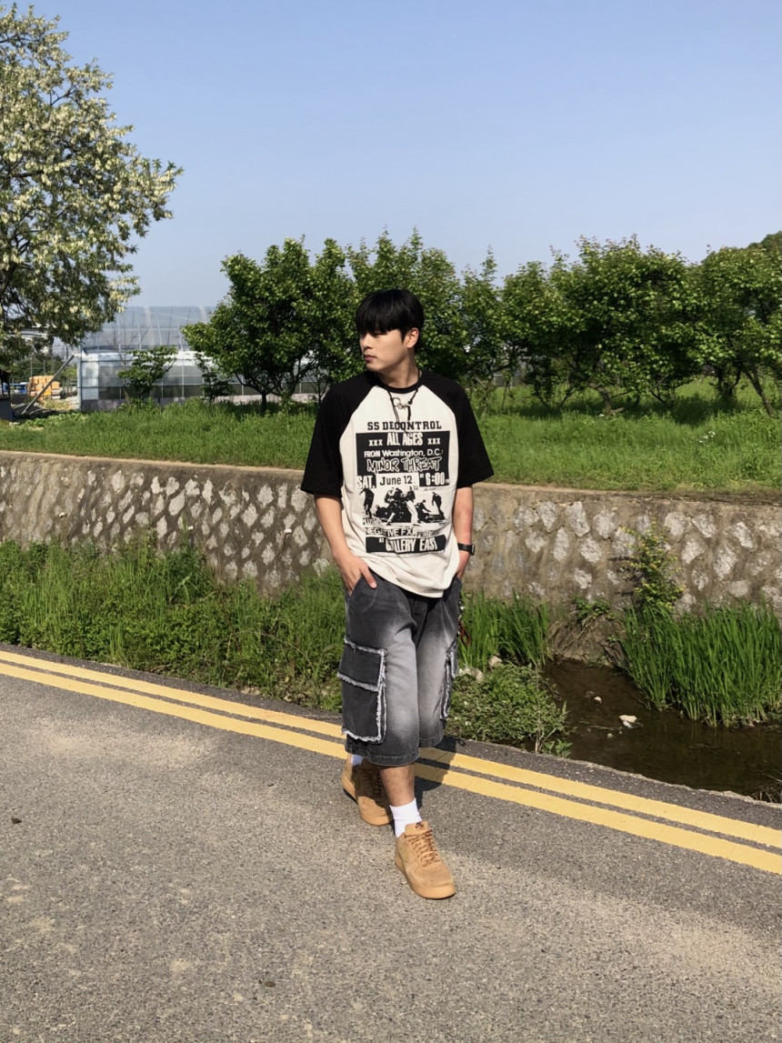 KakaoTalk_20240516_181428830_05