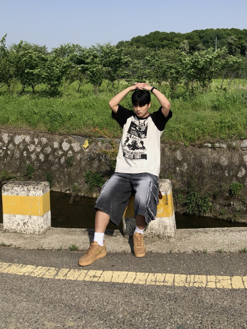 KakaoTalk_20240516_181428830