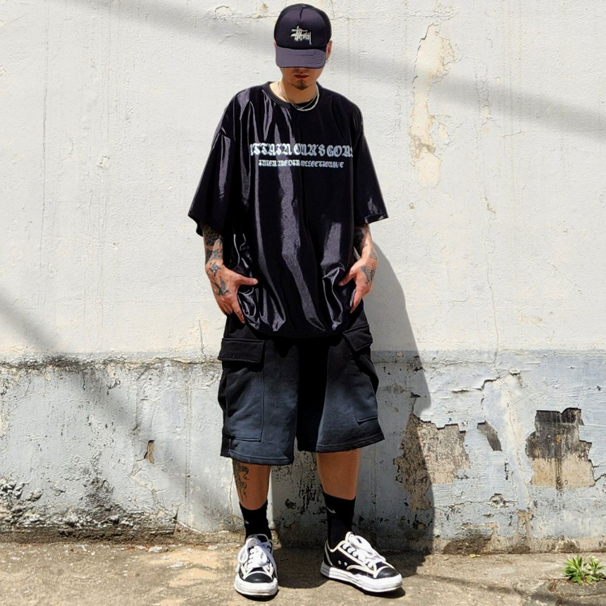 SE-235592b9-fa51-4797-9f66-c3362630c066