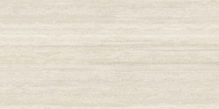 포세린 벽 타일 무광 베이지  TRAVERTINO LUCE   NEW - 상품 이미지