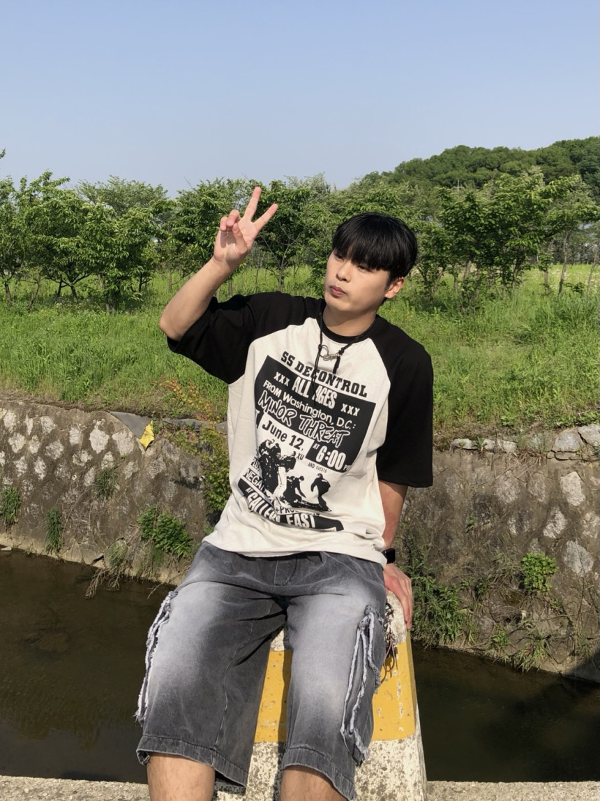 KakaoTalk_20240516_181428830_13