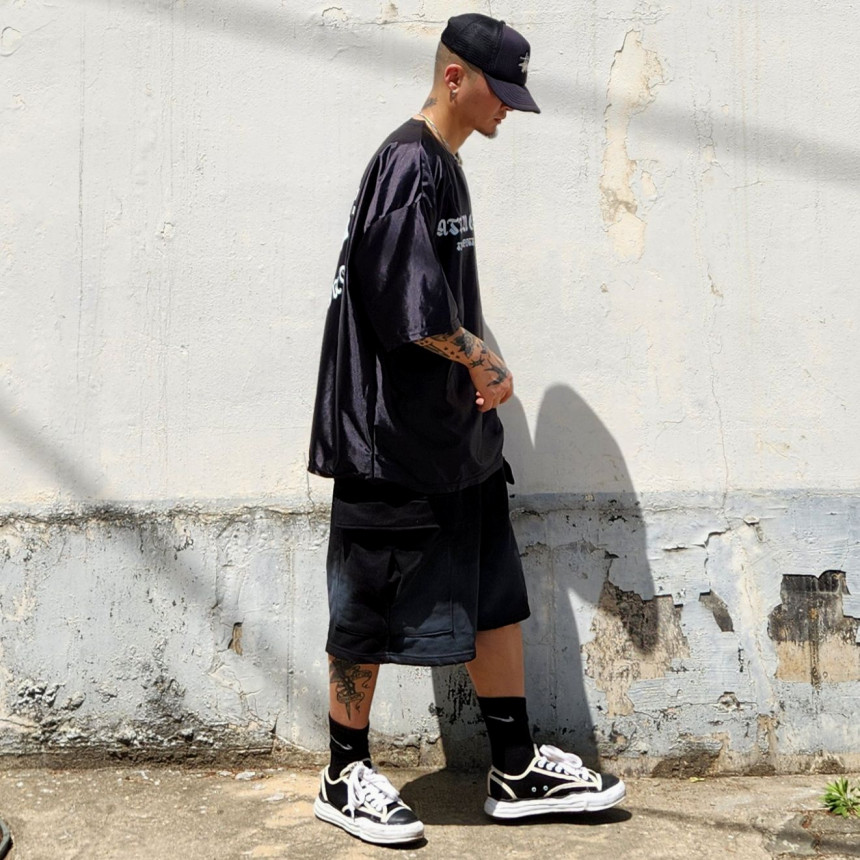 SE-22b72b21-cace-4d57-a87e-cc20d790ec07