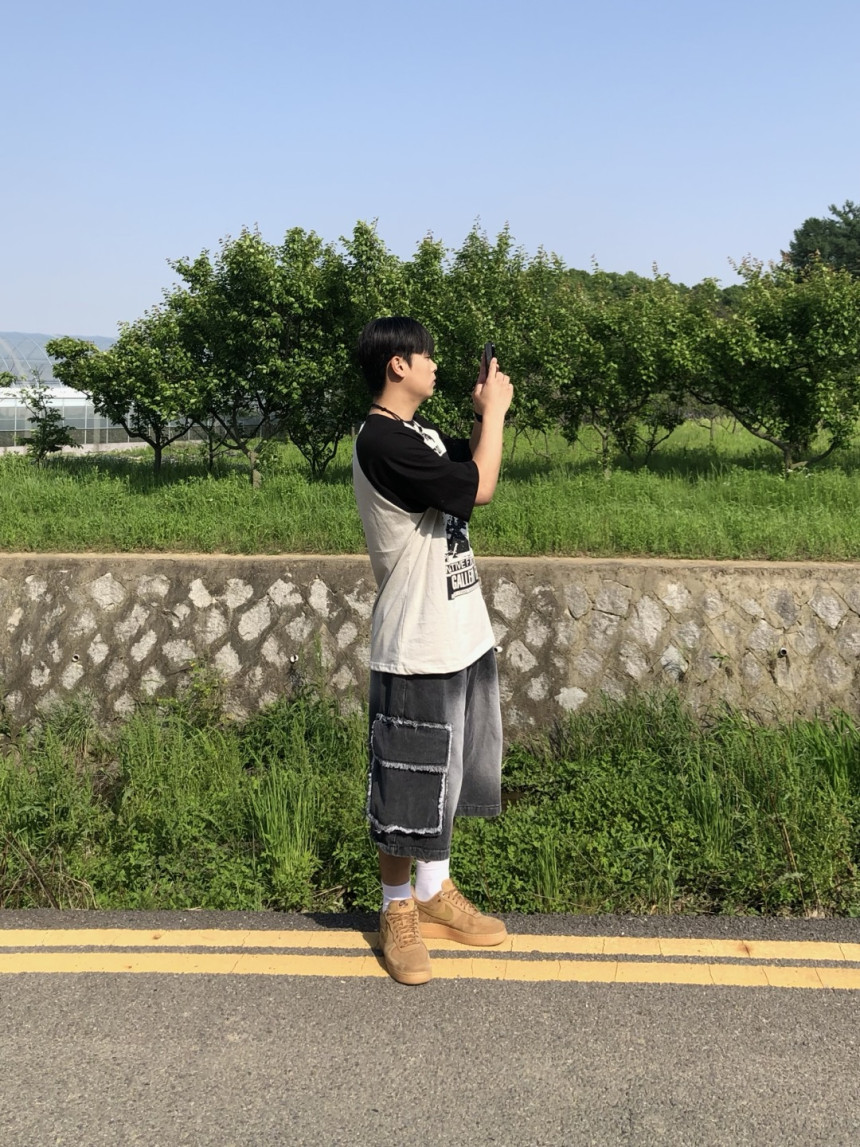 KakaoTalk_20240516_181428830_01