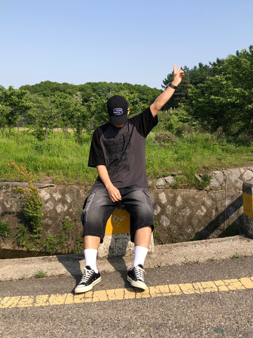 KakaoTalk_20240516_145308385_06