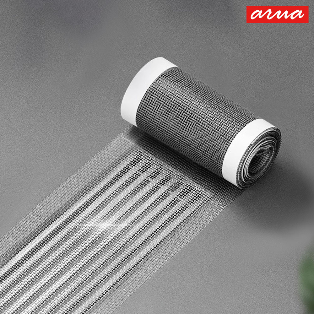 아루아 하수구망 화장실 배수구트랩 날벌레 베란다 하수구트랩 머리카락 거름망