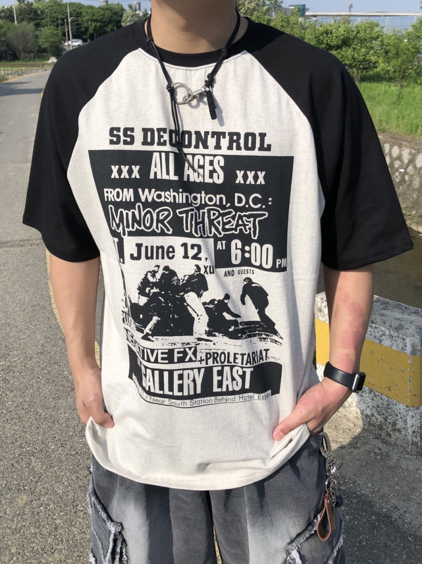 KakaoTalk_20240516_181428830_15