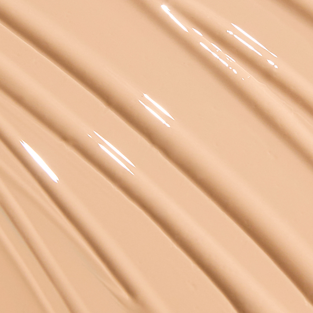 [리뉴얼] 블리블리 아우라 꿀광 쿠션 본품 15g SPF50+PA+++ - 상세 이미지 3