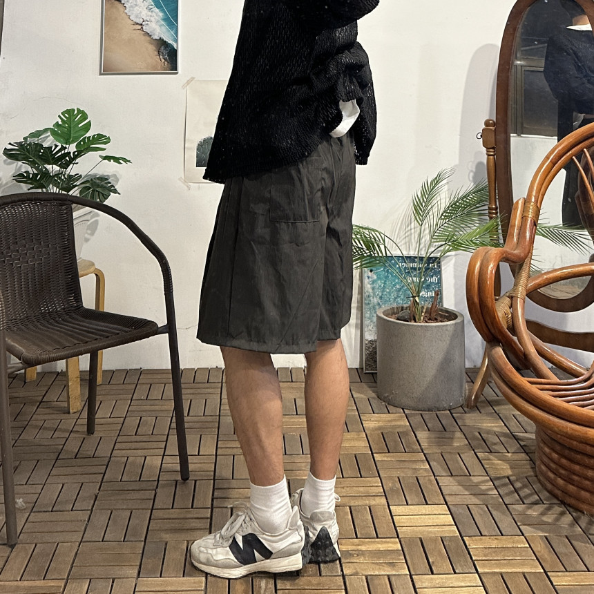 20240424_111914108_iOS