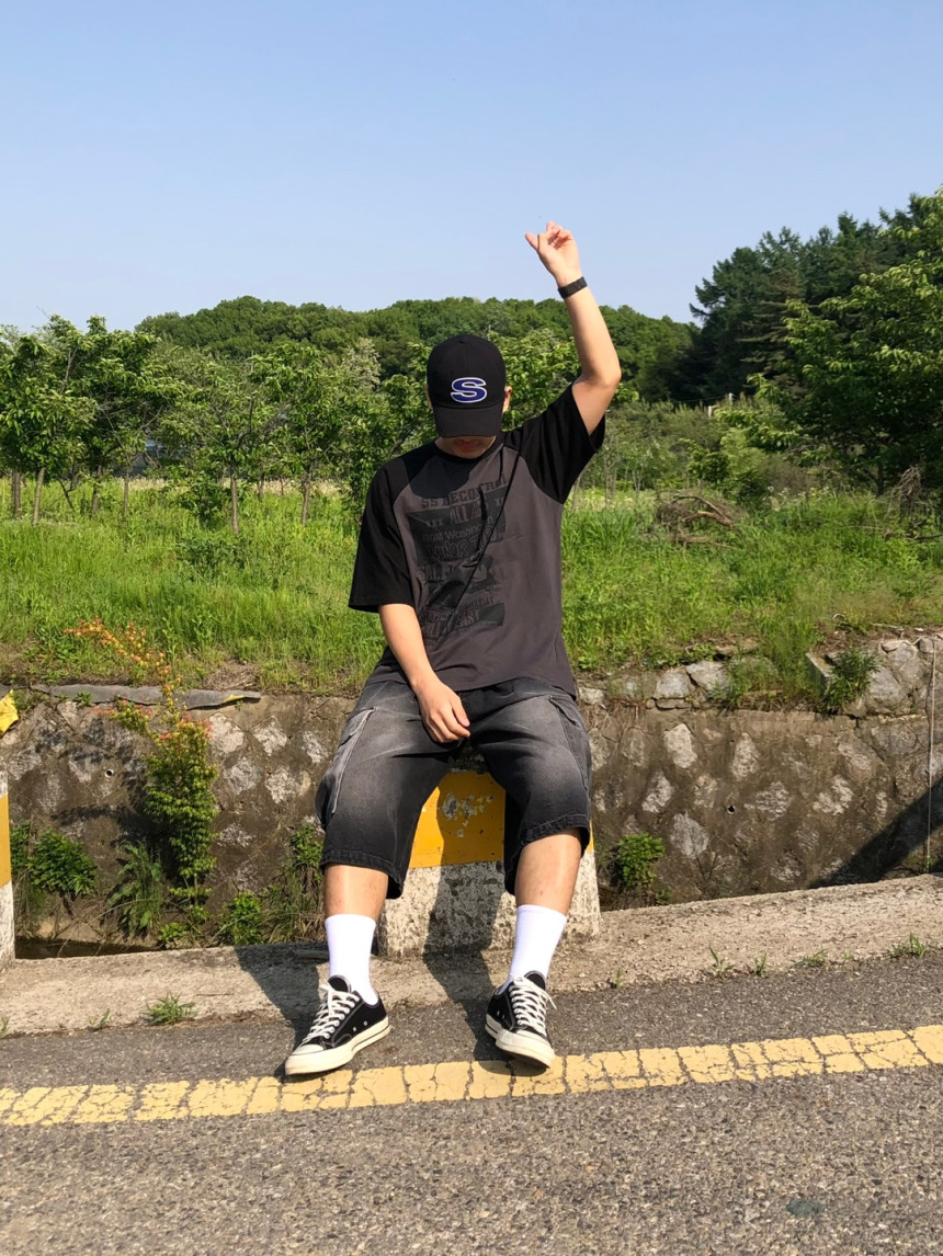 KakaoTalk_20240516_145308385_07