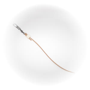 고사모스토어 낚시대리필세트5종 고양이끈장난감 고양이줄장난감 솔직 후기 | 실제 사용자 리뷰 총정리 - 상품 이미지 3