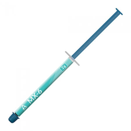 ARCTIC MX-6 서린 (2g)