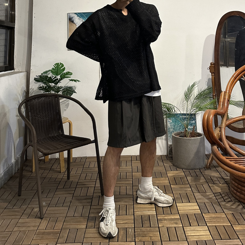 20240424_111921254_iOS