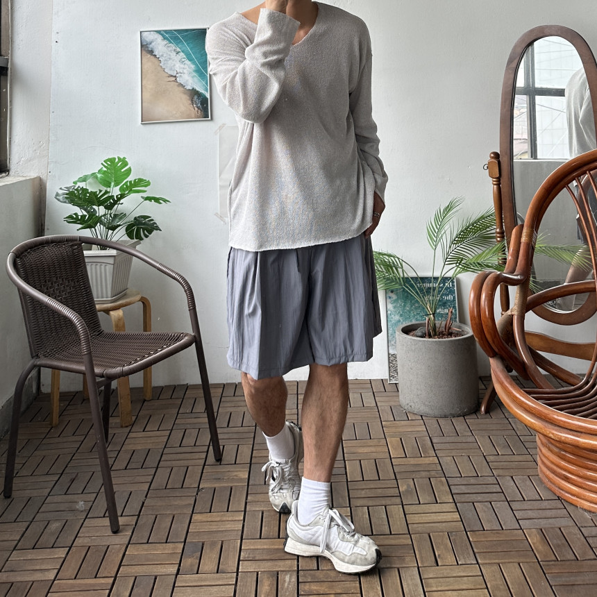 20240501_070043530_iOS