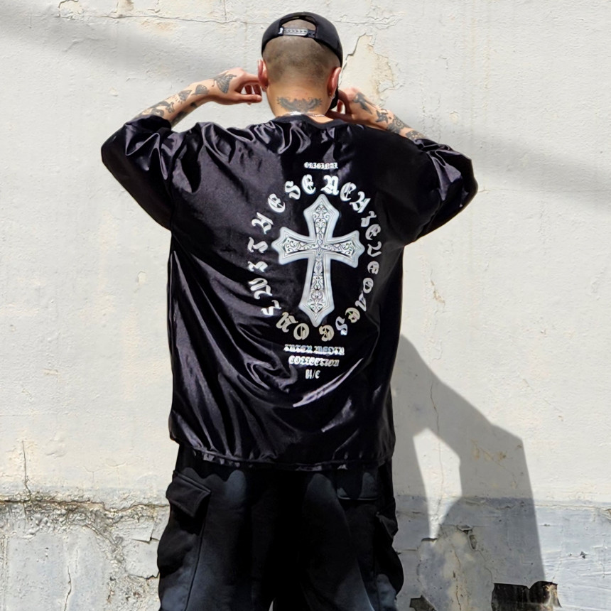 SE-3cdfaa96-d805-4962-a33a-fee43907d850