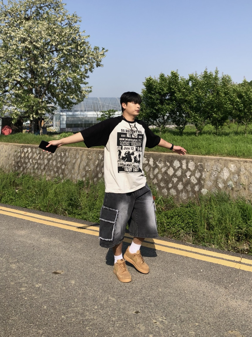 KakaoTalk_20240516_181428830_03