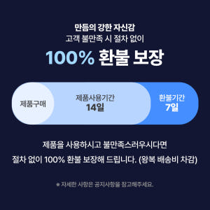 만듬 슈케어 운동화 슈즈 가죽 신발 클리너 명품 구두 세탁 스프레이 솔직 후기 | 실사용자 리뷰 분석 - 상품 이미지 4
