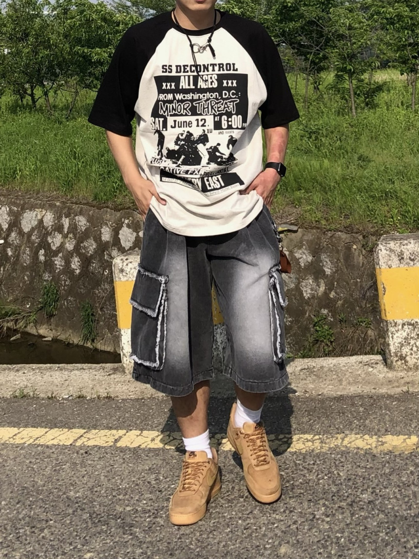 KakaoTalk_20240516_181428830_09