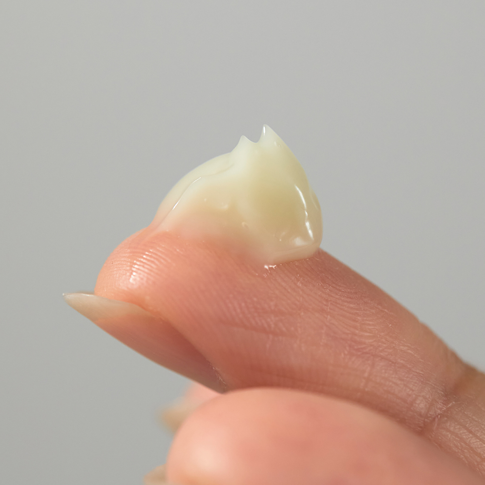 블리블리 시카인진쑥 리페어 크림 60ml 이미지 8
