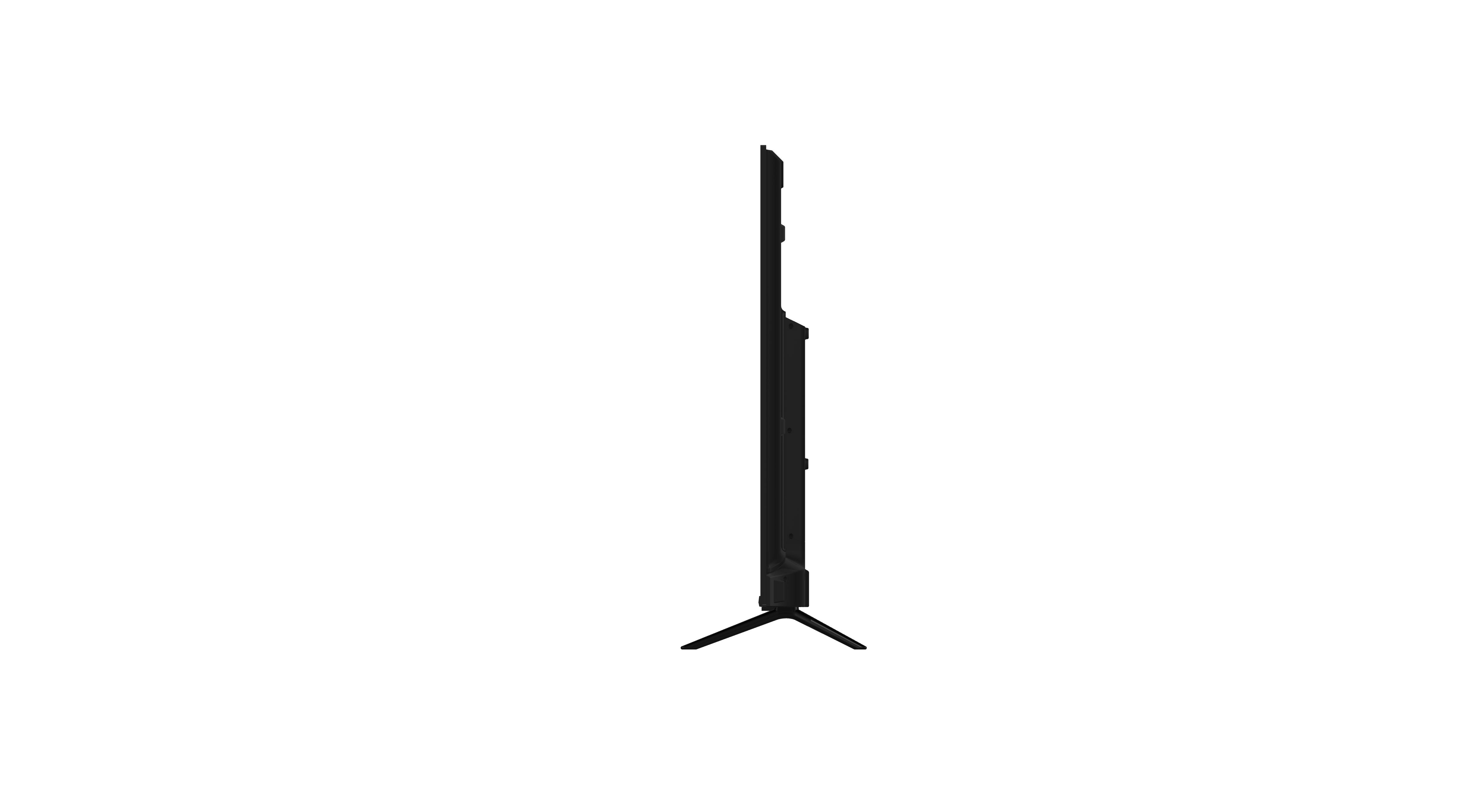 이노스 X PRO 144Hz 스마트 TV 165cm(65인치), QLED 블랙, 자가설치 - 상세 이미지 5